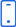 12 687 39 75