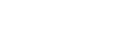 Parafia p.w. św. Wojciecha w Krakowie | Osiedle Bronowickie Logo